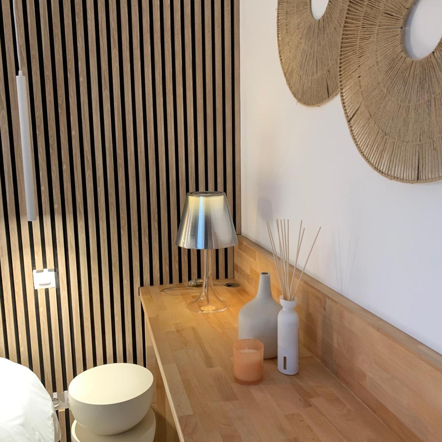 Chambres D'Hotes Chez Thierry Saint-Laurent-dʼAigouze Exteriér fotografie