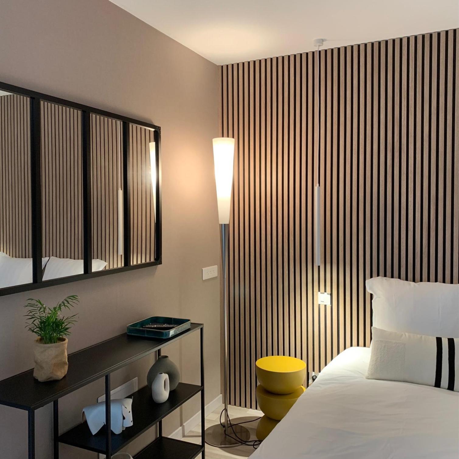 Chambres D'Hotes Chez Thierry Saint-Laurent-dʼAigouze Exteriér fotografie
